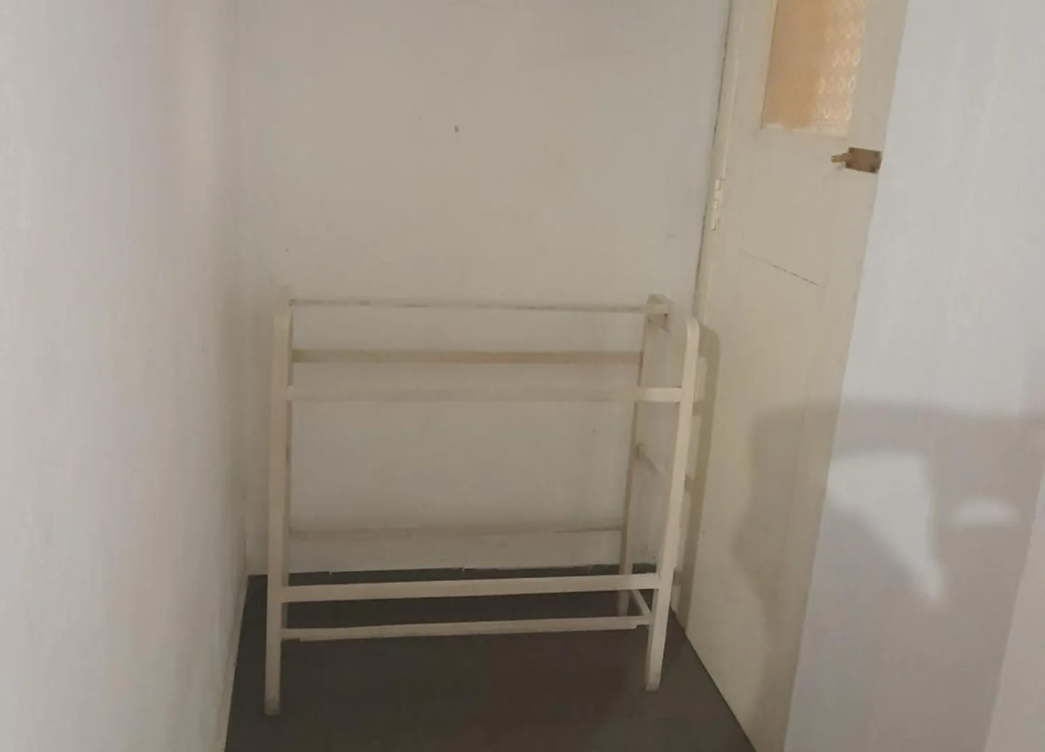 Homestay Lamp Colonial Bungalow Airport Katunayake
