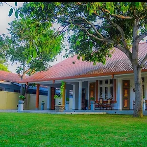Affittacamere Ace Boutique Airport, Katunayaka