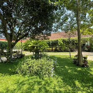  Homestay No.53