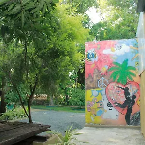 Hostel Traveler's Haven At Colombo Intl Airport, Katunayaka